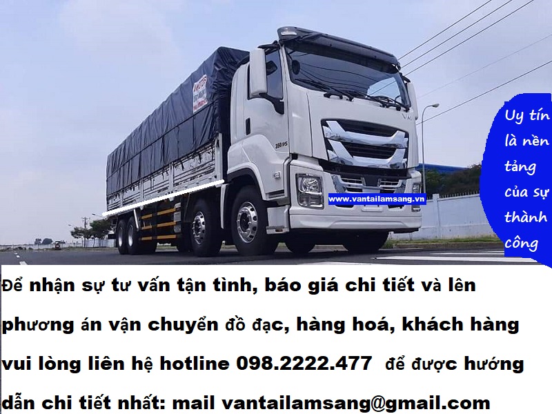 Mẫu giấy vận tải mới nhất năm 2019 - Dịch Vụ Vận Chuyển Hàng Hóa ...