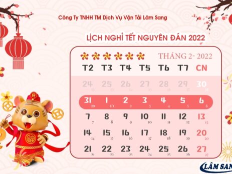 Chúc Mừng Năm Mới Kết Thúc Chặng Đường Đầy Khó Khăn Năm Củ