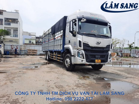 VẬN CHUYỂN TÚI GIẤY CARTON KHÔNG LO BỊ HƯ HỎNG VỚI 6 CÁCH