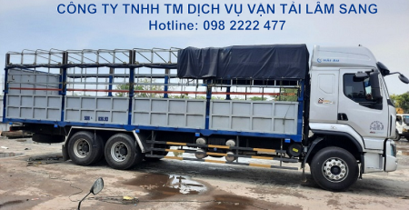 DỊCH VỤ DỌN NHÀ GIÁ RẺ