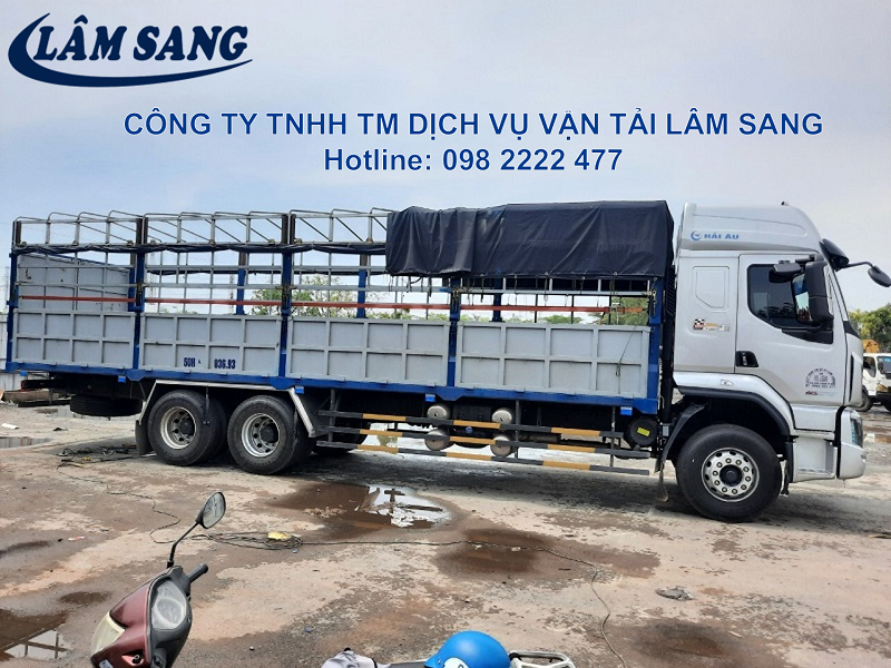 DỊCH VỤ DỌN NHÀ GIÁ RẺ