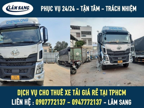 CHUYỂN VĂN PHÒNG TRỌN GÓI GIÁ RẺ